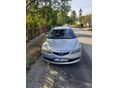 MAZDA 6 2007/7 - 5