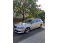 MAZDA 6 2007/7 - 6