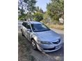 MAZDA 6 2007/7 - 7