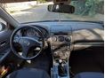 MAZDA 6 2007/7 - 8