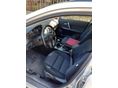 MAZDA 6 2007/7 - 9