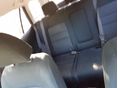 MAZDA 6 2007/7 - 10