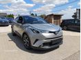 TOYOTA C-HR 2018/7 - 2