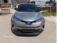 TOYOTA C-HR 2018/7 - 3
