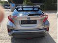 TOYOTA C-HR 2018/7 - 5