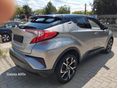 TOYOTA C-HR 2018/7 - 6