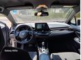 TOYOTA C-HR 2018/7 - 10