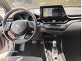 TOYOTA C-HR 2018/7 - 11