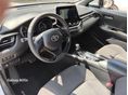 TOYOTA C-HR 2018/7 - 12