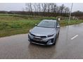 KIA XCEED 1.5 T-GDI X-Gold DCT