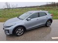 KIA XCEED 2025/7 - 2