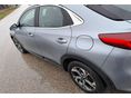 KIA XCEED 2025/7 - 3