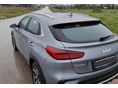 KIA XCEED 2025/7 - 4