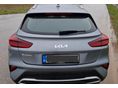 KIA XCEED 2025/7 - 5