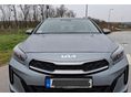 KIA XCEED 2025/7 - 6
