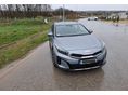 KIA XCEED 2025/7 - 7