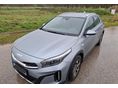 KIA XCEED 2025/7 - 8