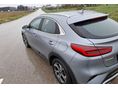 KIA XCEED 2025/7 - 9