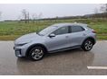 KIA XCEED 2025/7 - 10