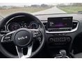 KIA XCEED 2025/7 - 11