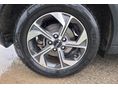 KIA XCEED 2025/7 - 12