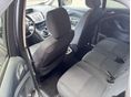 FORD C-MAX 2013/5 - 7
