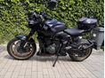 TRIUMPH TRIDENT 2025/12 - 3