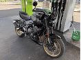 TRIUMPH TRIDENT 800