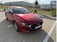MAZDA 3 2021/3 - 2