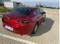 MAZDA 3 2021/3 - 3