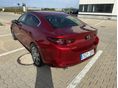 MAZDA 3 2021/3 - 4