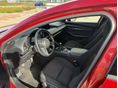 MAZDA 3 2021/3 - 6