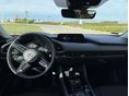 MAZDA 3 2021/3 - 7