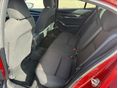 MAZDA 3 2021/3 - 8