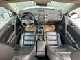 VOLKSWAGEN TIGUAN 2010/5 - 8