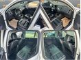 VOLKSWAGEN TIGUAN 2010/5 - 6