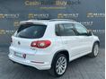 VOLKSWAGEN TIGUAN 2010/5 - 3
