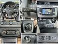 VOLKSWAGEN TIGUAN 2010/5 - 7