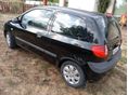 HYUNDAI GETZ 2008/6 - 3