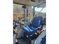 NEW HOLLAND 2020/4 - 4