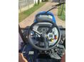 NEW HOLLAND 2020/4 - 6