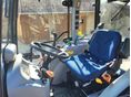NEW HOLLAND 2020/4 - 9