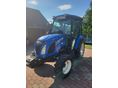 NEW HOLLAND 2020/4 - 2