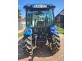 NEW HOLLAND 2020/4 - 3