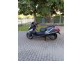 APRILIA ATLANTIC 500 