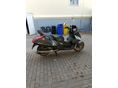 APRILIA ATLANTIC 500 2003/8 - 2