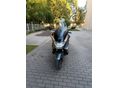 APRILIA ATLANTIC 500 2003/8 - 3