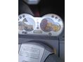 APRILIA ATLANTIC 500 2003/8 - 4