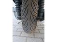 APRILIA ATLANTIC 500 2003/8 - 5