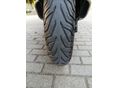 APRILIA ATLANTIC 500 2003/8 - 6